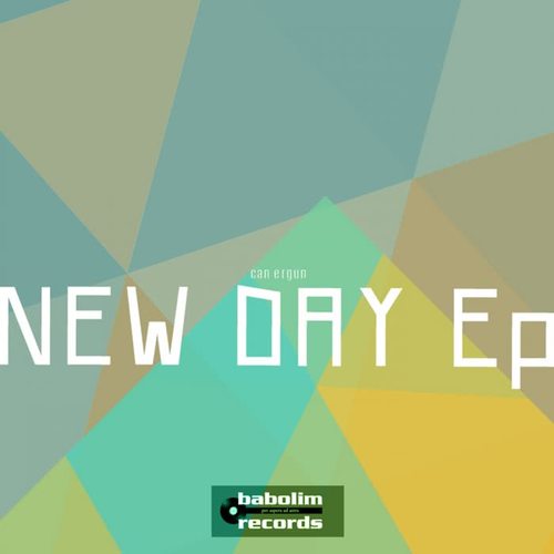 New Day