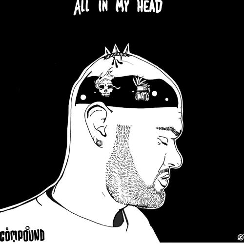 All In My Head (Explicit)