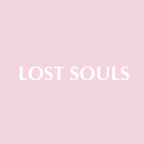 Lost Souls