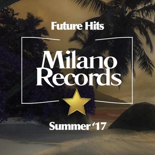 Future Hits (Summer '17)