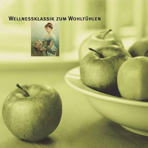 Wellnessklassik zum Wohlfühlen