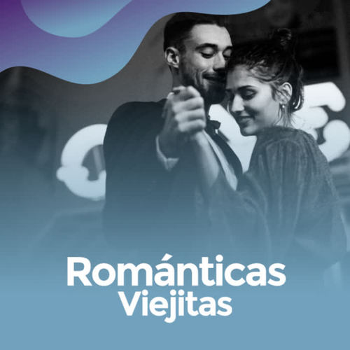 Romanticas Viejitas