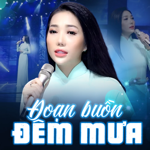 Đoạn Buồn Đêm Mưa