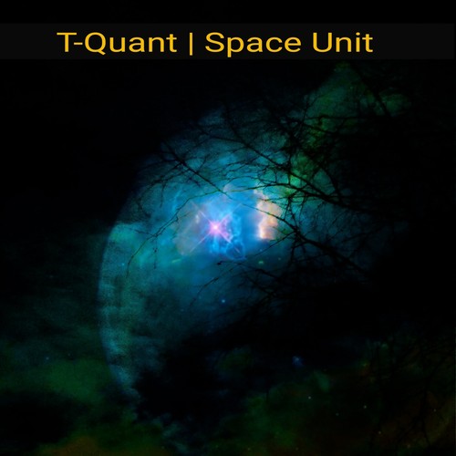 Space Unit (Extended)