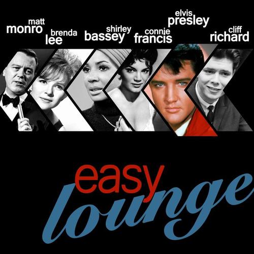 Easy Lounge