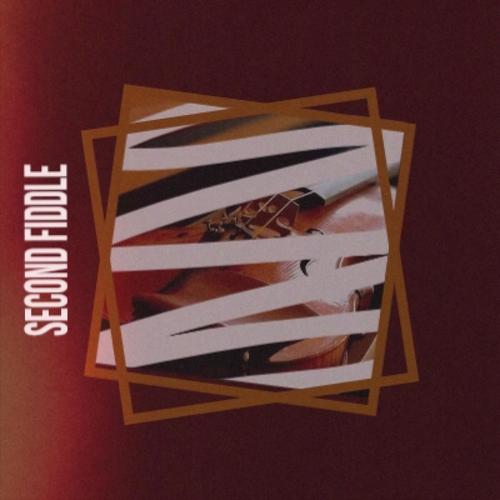 Second Fiddle