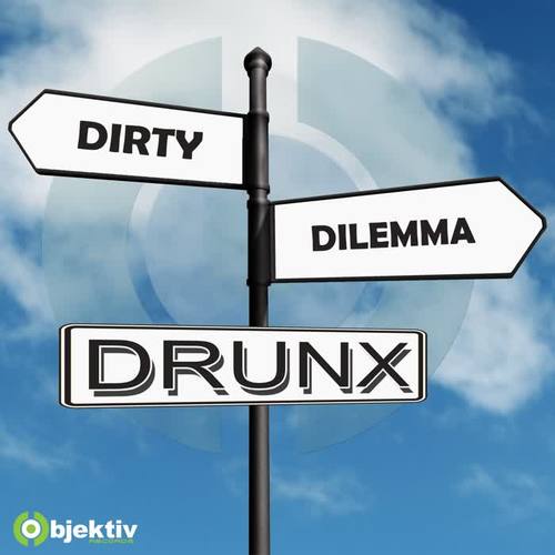 Dirty Dilemma