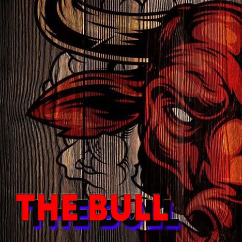 The Bull