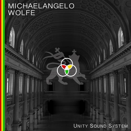 Unity Sound System