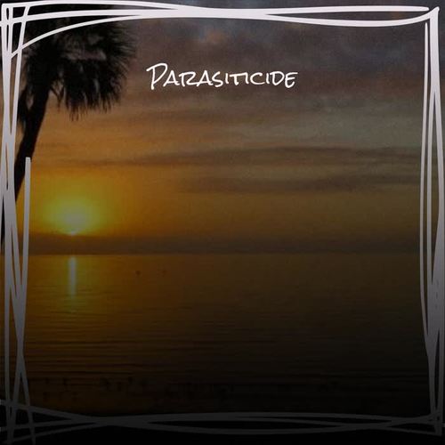 Parasiticide