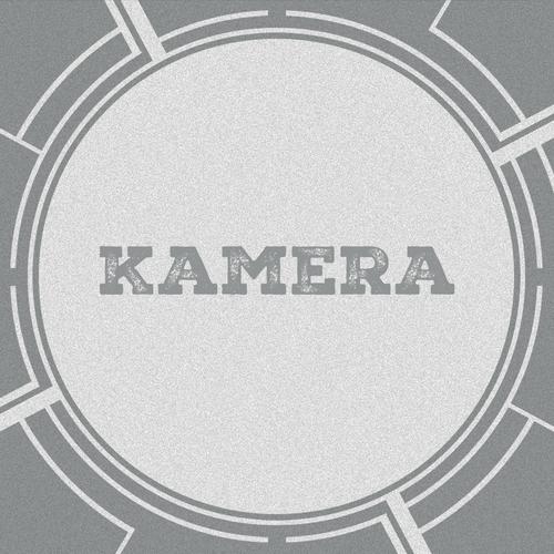 Kamera