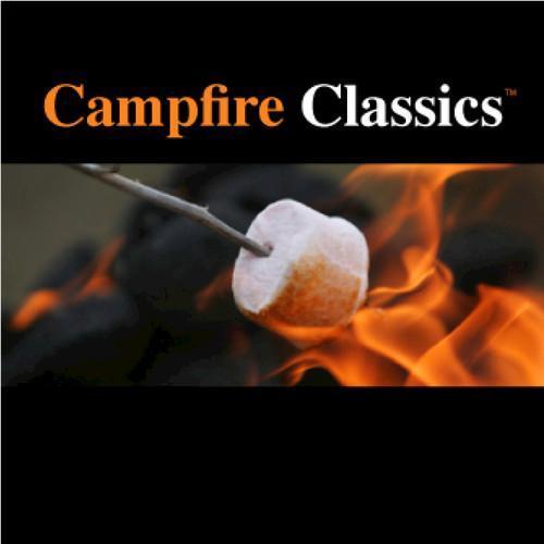 Campfire Classics