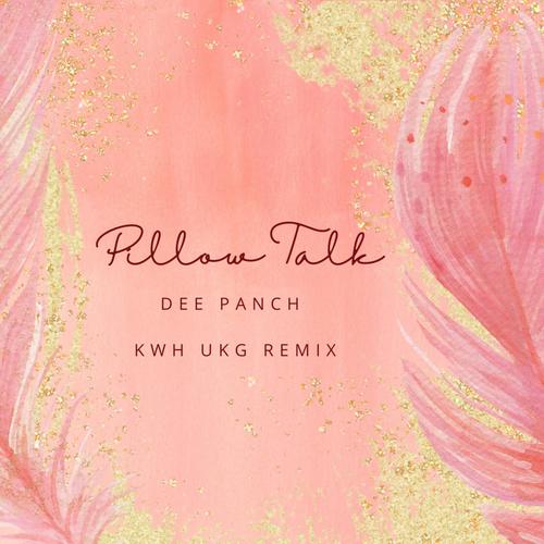 Pillow Talk UKG Remix (Kings With Hearts Remix)