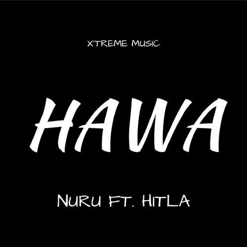 Hawa