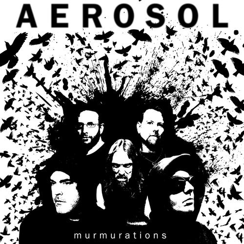murmurations (Explicit)