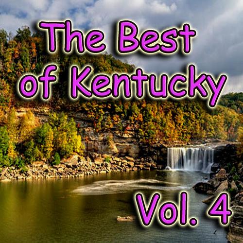 The Best of Kentucky, Vol. 4