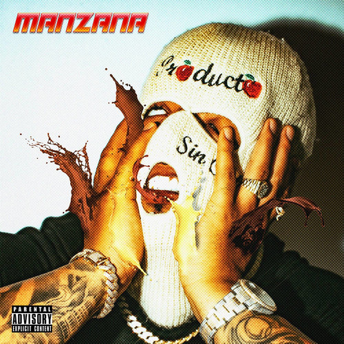 Manzana (Explicit)