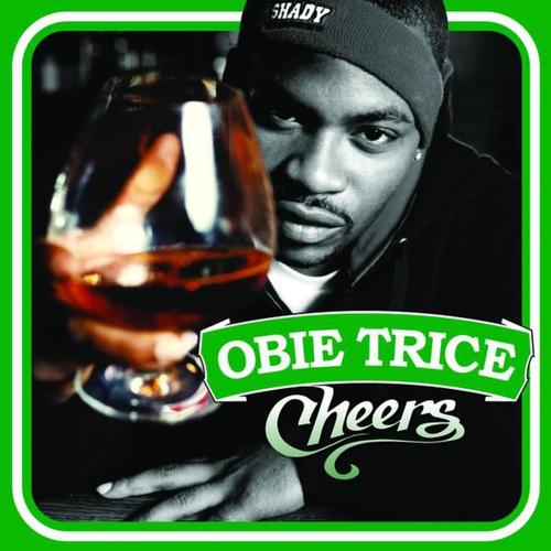 Cheers (Explicit)