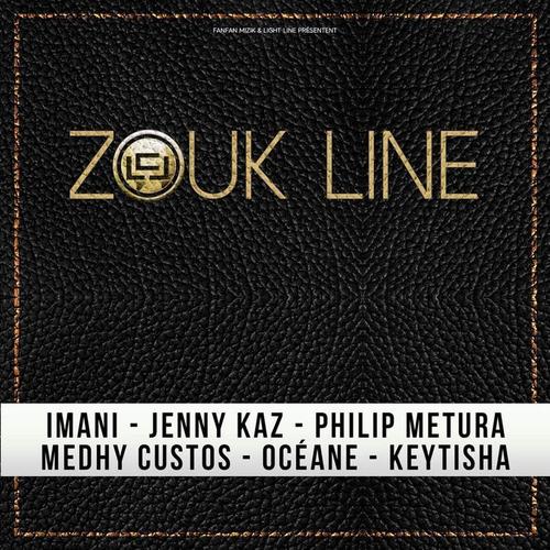 Zouk Line