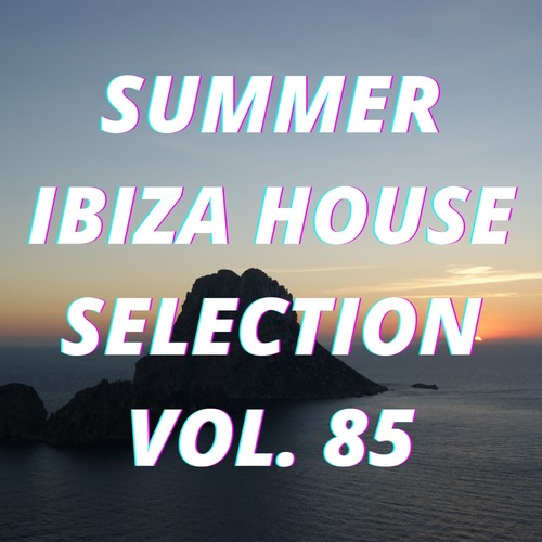 Summer Ibiza House Selection Vol.85