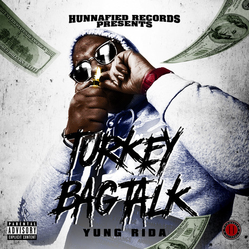 Turkey Bag Talk (Explicit)