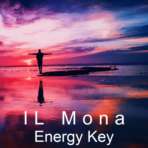 Energy Key