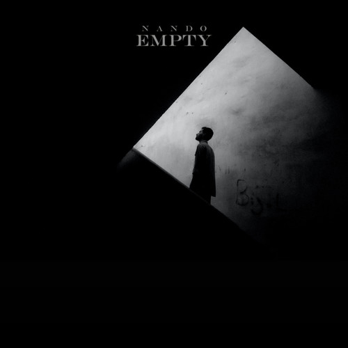 Empty