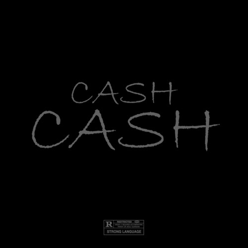 Cash Cash (Explicit)