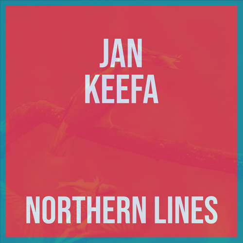 Northern Lines