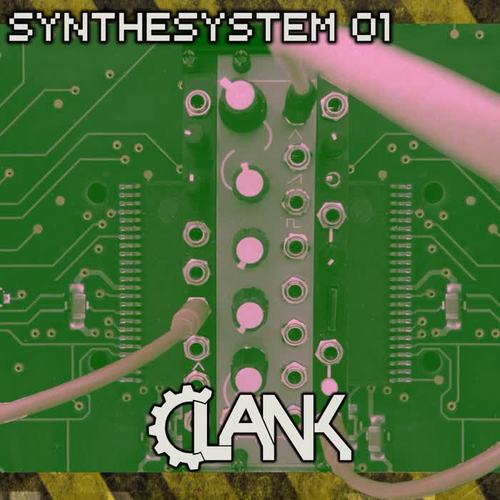 Synthesystem 01