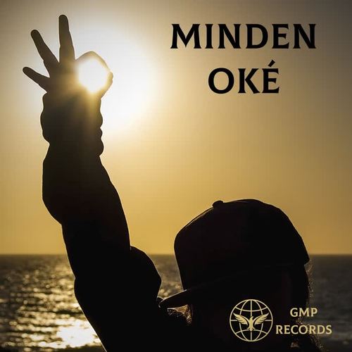 Minden Oké