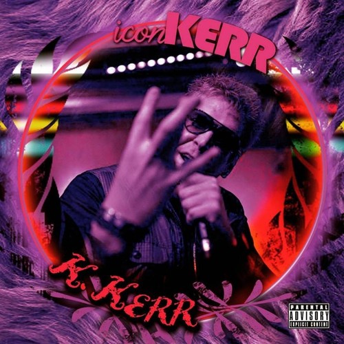 Iconkerr (Explicit)