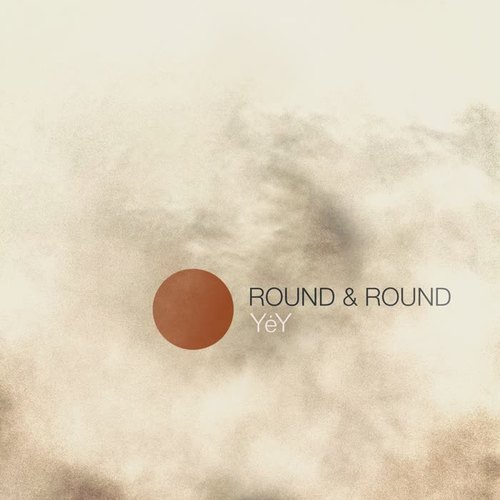 Round & Round