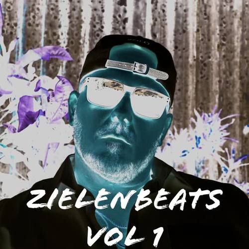 Zielenbeats, Vol. 1