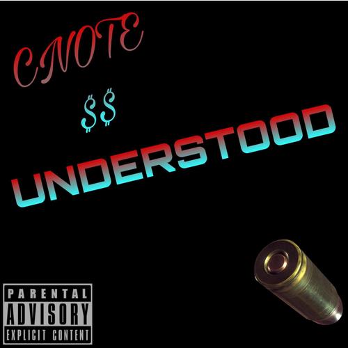 Understood (Explicit)