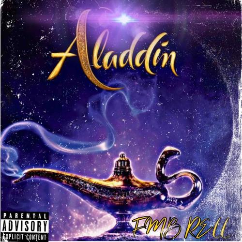 Aladdin (Explicit)