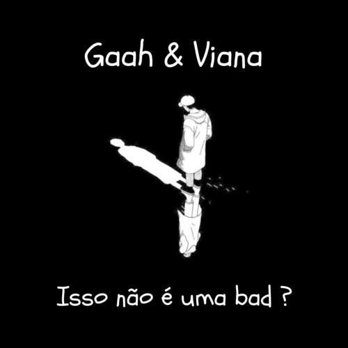 Isso Não É uma Bad? (Explicit)