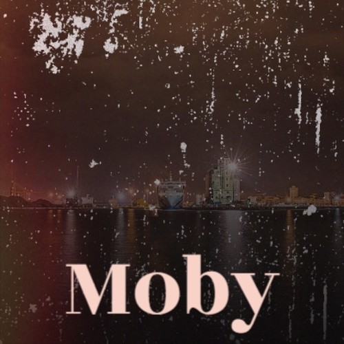 Moby