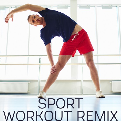 Sport Workout Remix