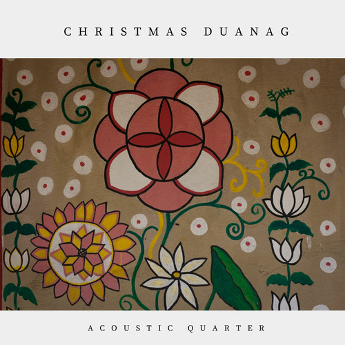 Christmas Duanag