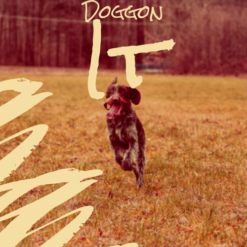 Doggon It