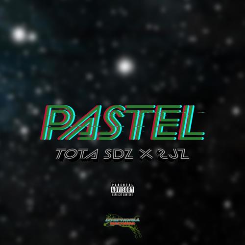 Pastel (feat. 2JZ) [Explicit]