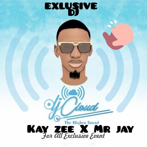 Go down low (feat. DJ EXCLUSIVE, DJ Cloud, Kay zee & Mr jay)