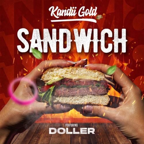 Sandwich (Radio Edit)