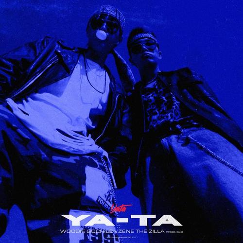 YA-TA