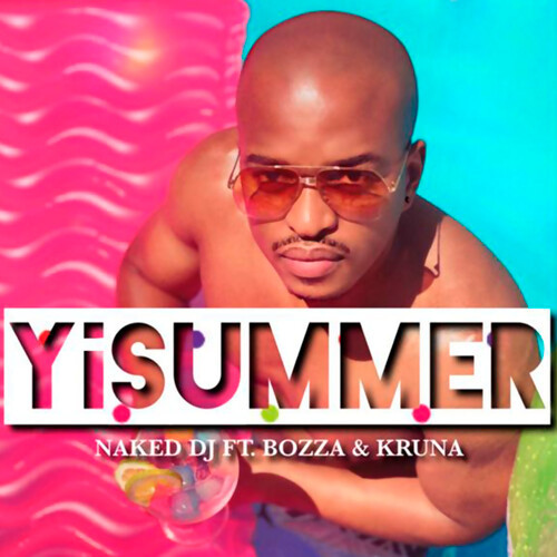 YiSummer (Explicit)