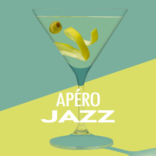 Apéro Jazz