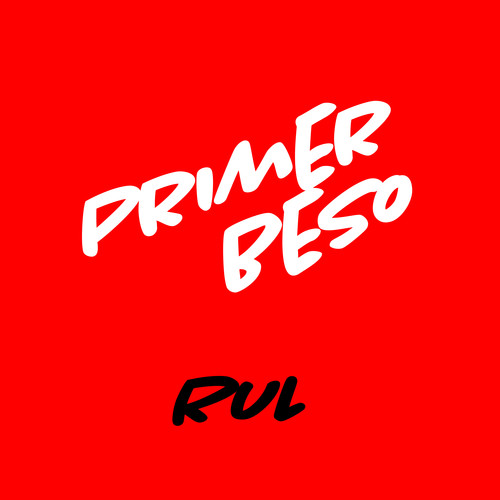 Primer Beso