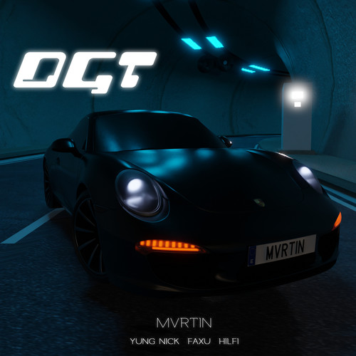 Dgt