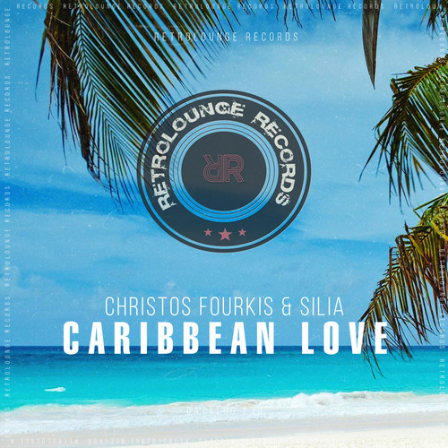 Caribbean Love